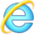 ie10绿色单文件版