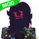 周五夜放克腐败