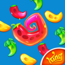 辣椒传奇红包版