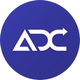 adc矿机