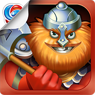 LandGrabbers土地抢夺者