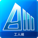 智能安全管控工人端