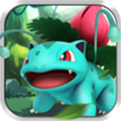 精灵的荣耀与史诗