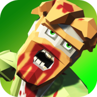 丧尸狂潮无广告版手游app