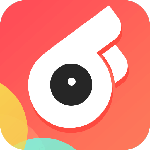 6毛手游bt手游盒子