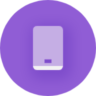 苹果手机模拟器