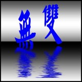 和平精英无双美化包