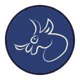 和平精英麒麟辅助