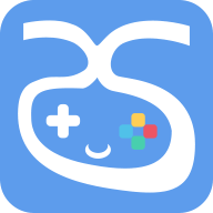 爱吾游戏宝盒托卡生活世界