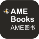 AME图书