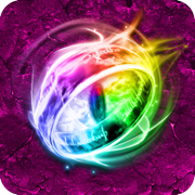 迷失超变红包版