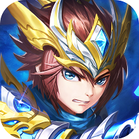 三国杀赵云传奇最新版