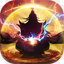 中娅之光GM版狂爆元宝