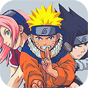 天天快打忍者对决无限金币版