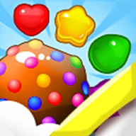 美味农场消消乐红包版