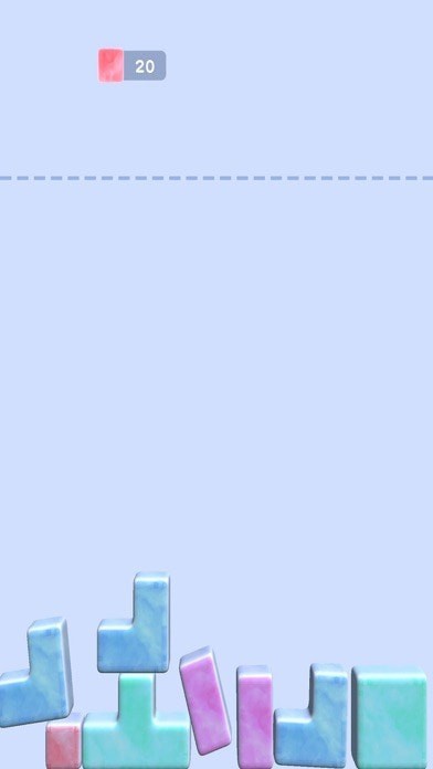 合成皇冠大作战