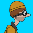 山地赛车内购版