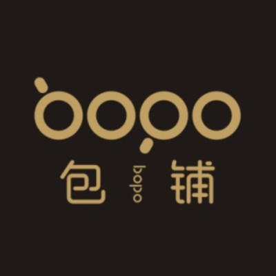 包铺(闲置奢品)