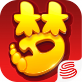 梦幻西游新门派