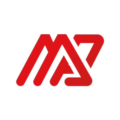 买铺网(网店转让)