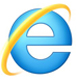 IE9 32位正式版9.0.8112.16421