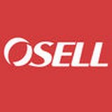 OSELL