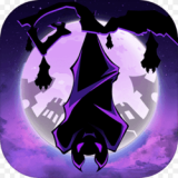 月影要塞内购版