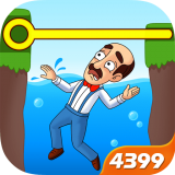 梦幻花园无限星版