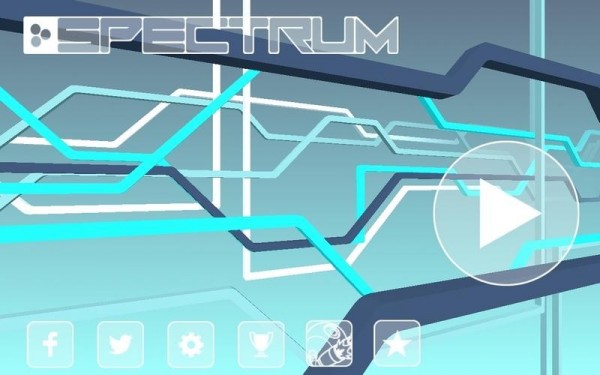 最强大脑鉴影度行