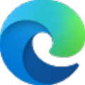 Edge浏览器Windows7版
