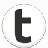 teambition