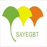 慧享生活智能家居