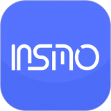 INSMO