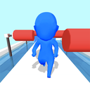 放置水上乐园中文版