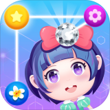 钻石连连消免费版