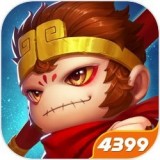 造梦西游外传内购版