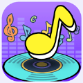 趣听歌无限金币版