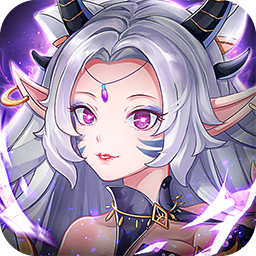 千夜之夏红包版