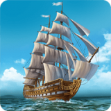 暴风雨海盗行动内购