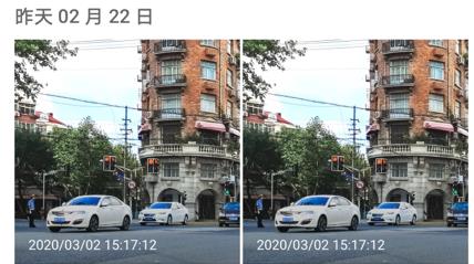 360记录仪最新版