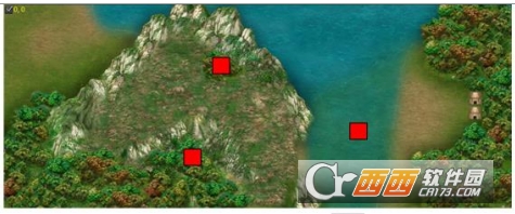 隋唐英杰传全攻略