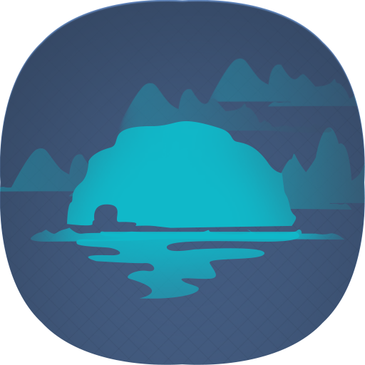 桂林基础信息采集