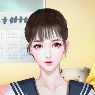 国服校花金手指最新版2021