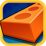 开局一板砖游戏