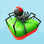 蝴蝶效应Trigger安卓版