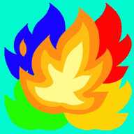 火力连线无限金币版