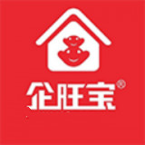 企旺宝商城