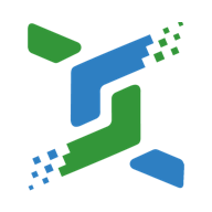 林信宝(木材行业)