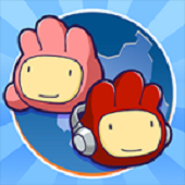 涂鸦冒险家中文版