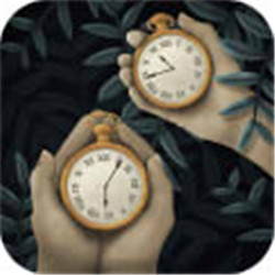 tick tock双人游戏